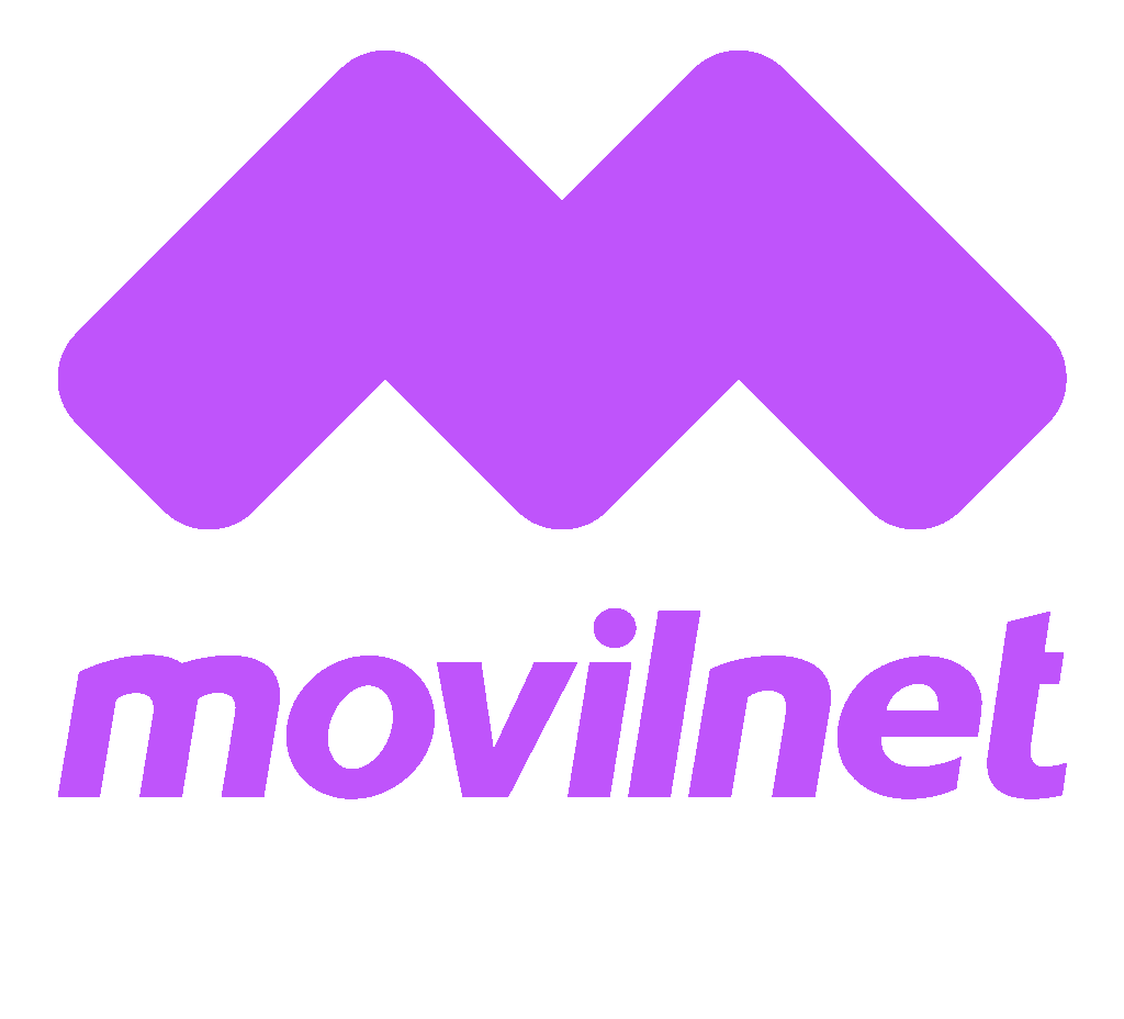 Movilnet GC logo